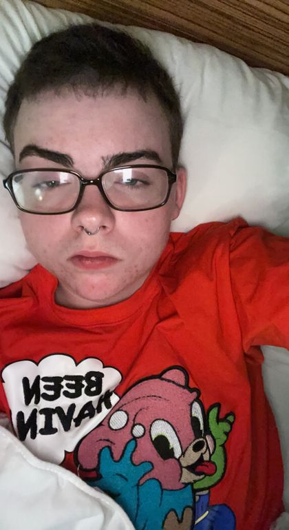 tshalznel OnlyFans picture