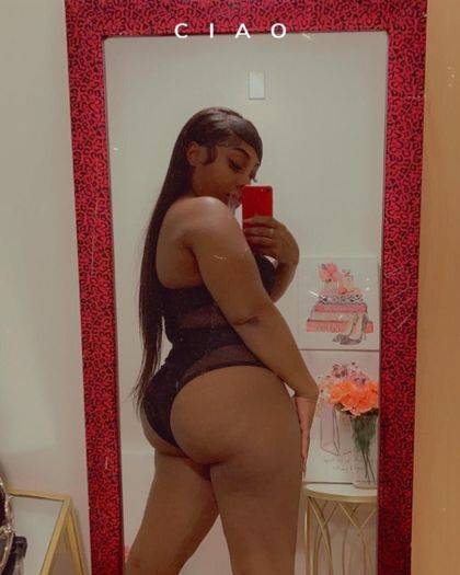 bigneeek OnlyFans picture