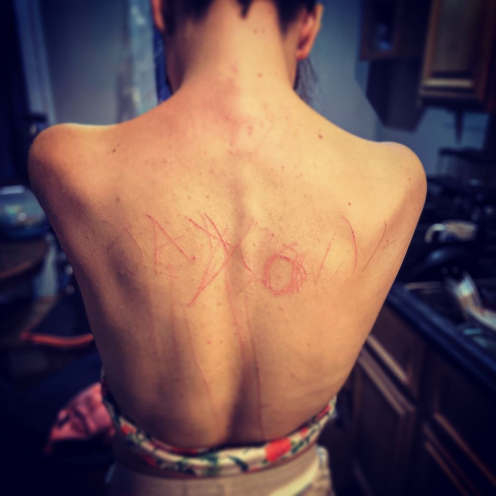 lunakingxo OnlyFans profile picture