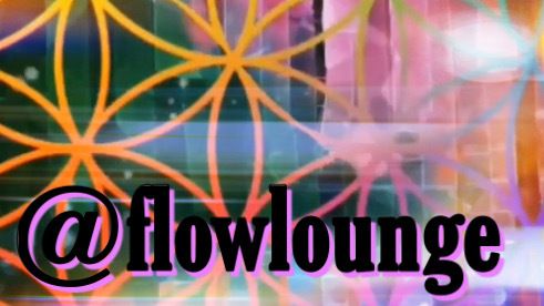 flowlounge OnlyFans profile picture