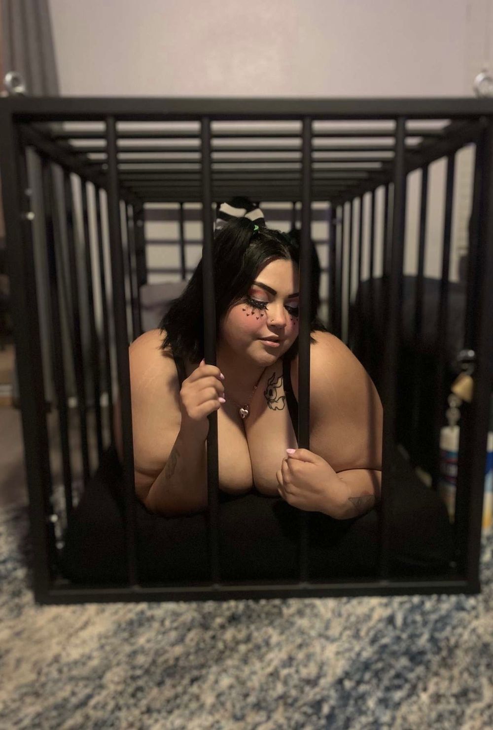 autumnskyxoxo OnlyFans profile picture