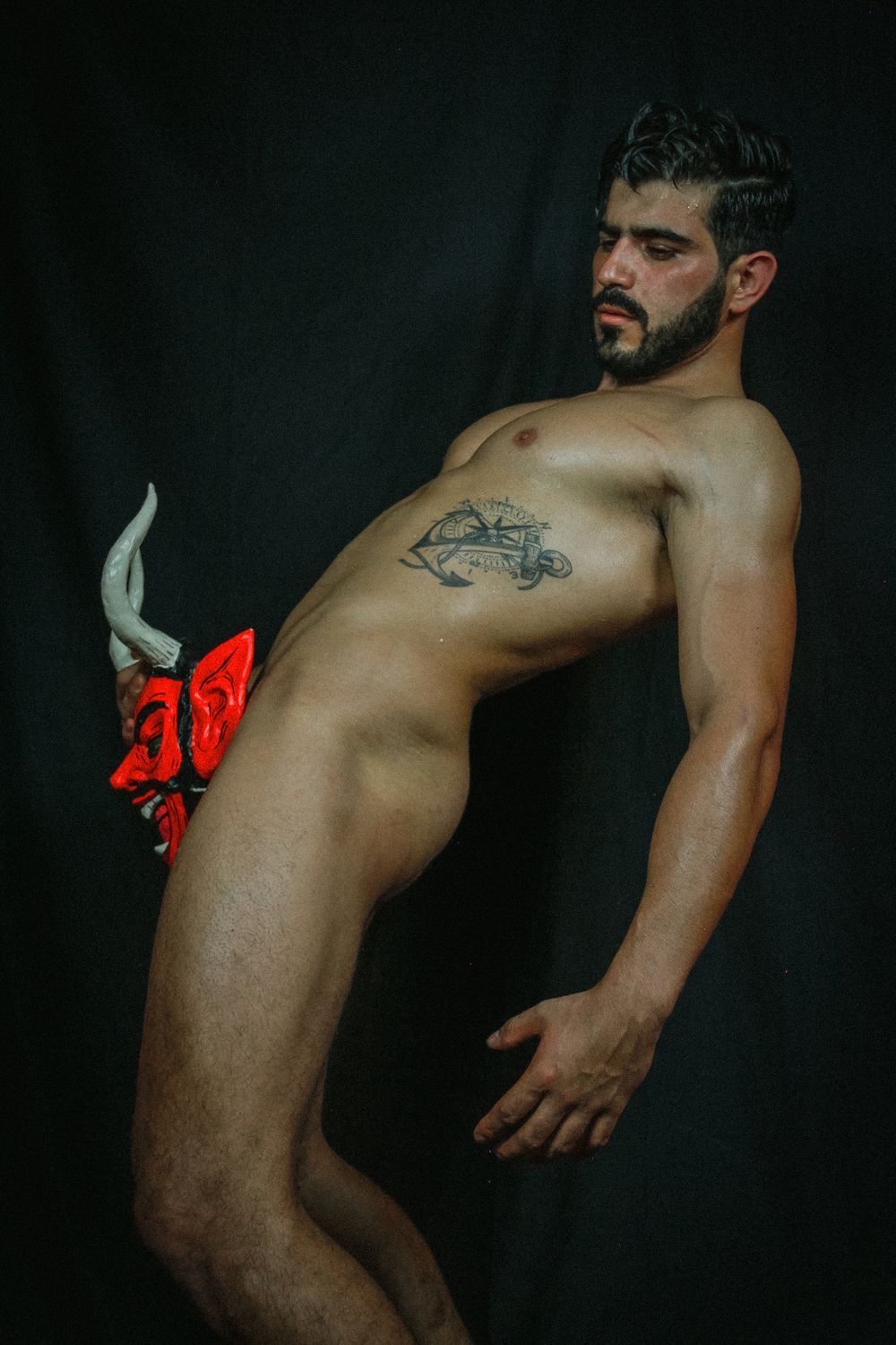 donviejodiablo OnlyFans profile picture
