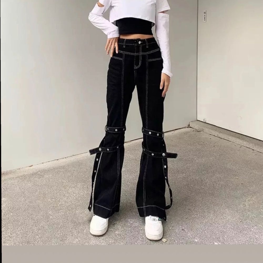 violetsmith123 OnlyFans profile picture