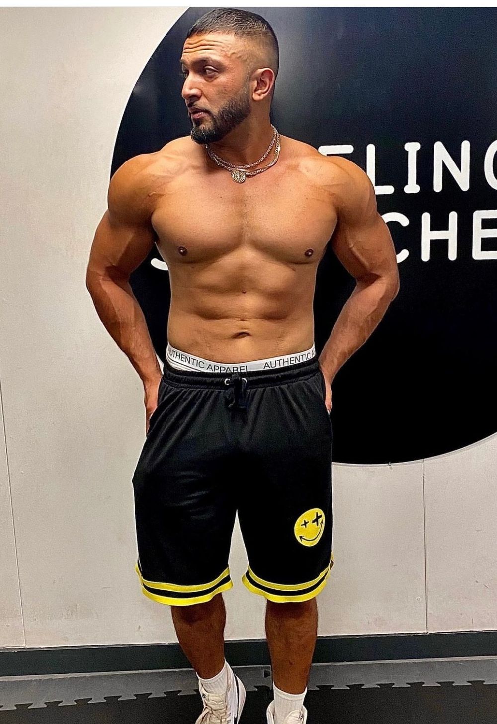 justformeandyou OnlyFans profile picture