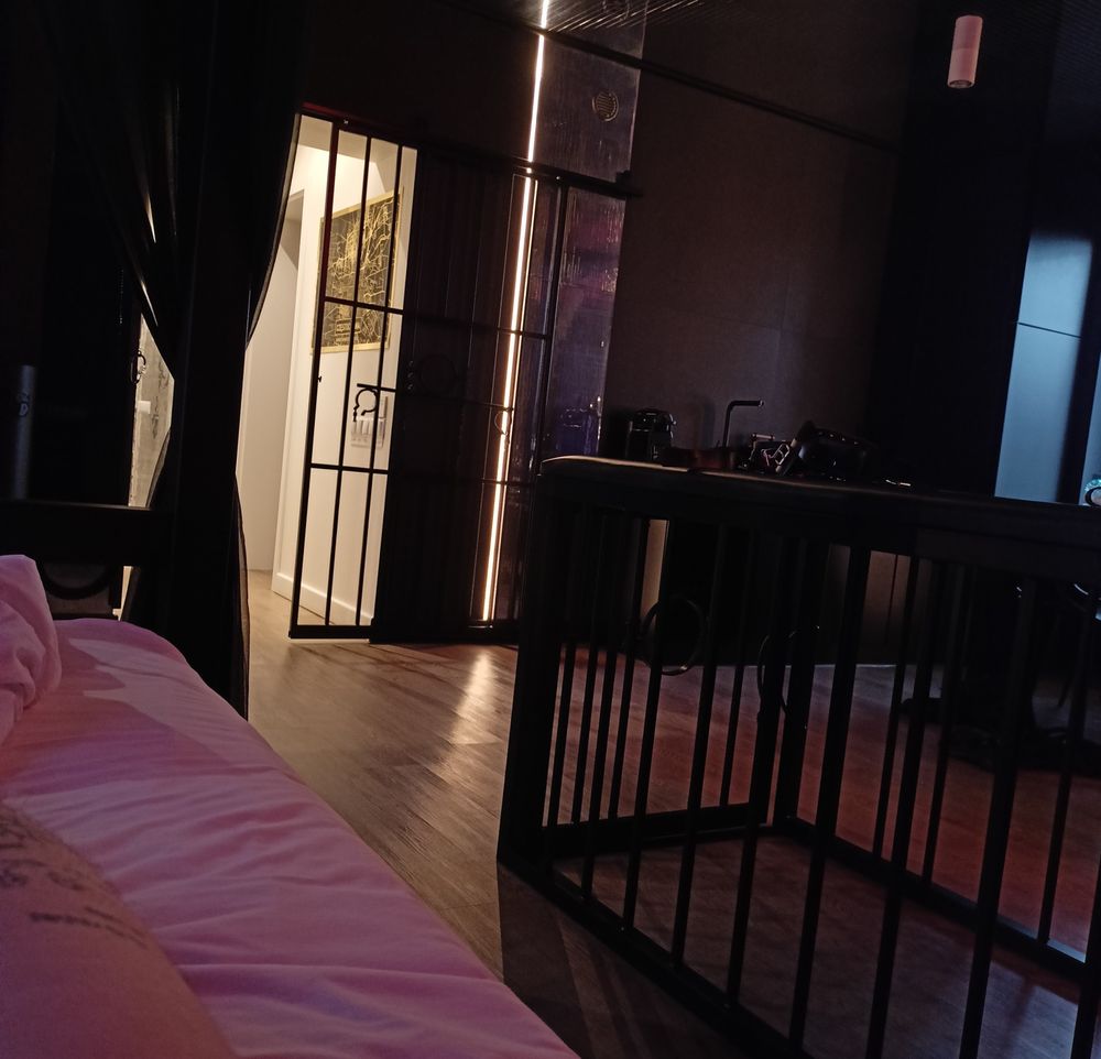marcellefvck OnlyFans profile picture