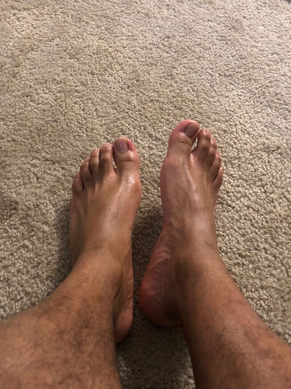 pheetandtoes OnlyFans profile picture