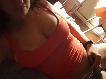 lala0310 OnlyFans picture