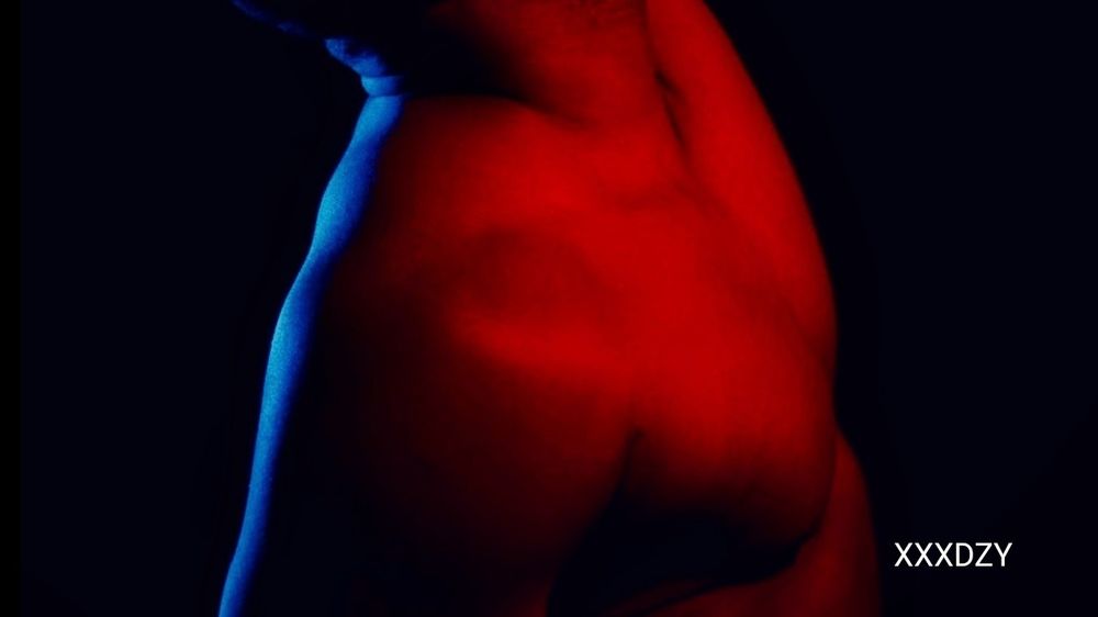 xxxdzy OnlyFans profile picture