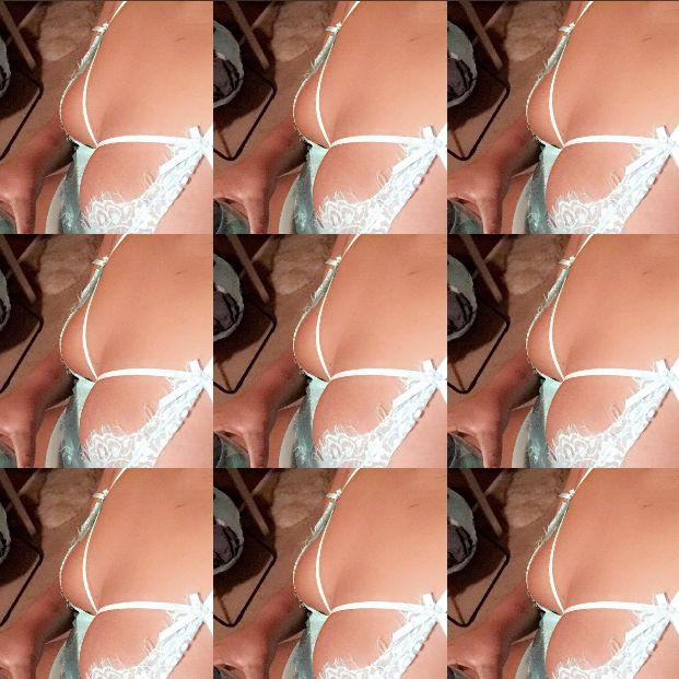 rubmykat OnlyFans profile picture