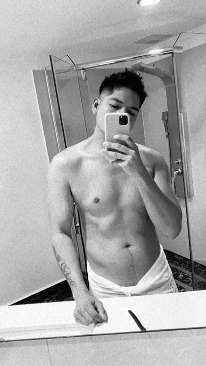 rigodelgado OnlyFans picture