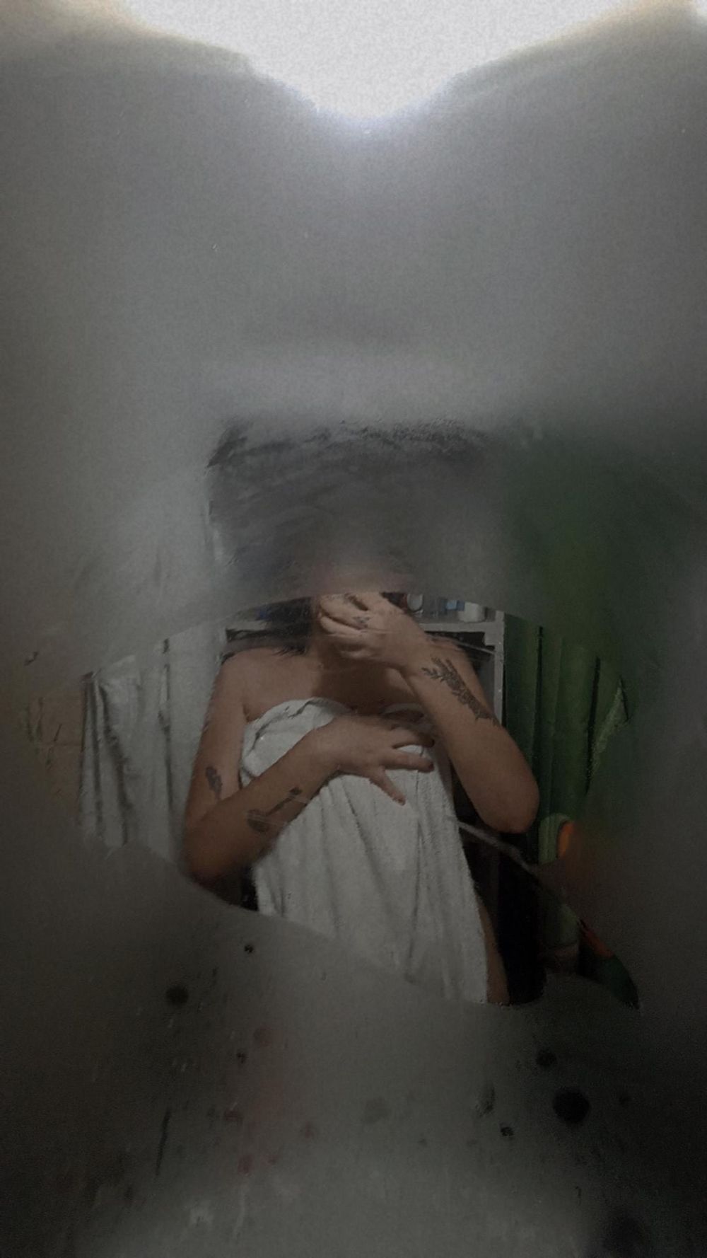 ellamartinof OnlyFans profile picture