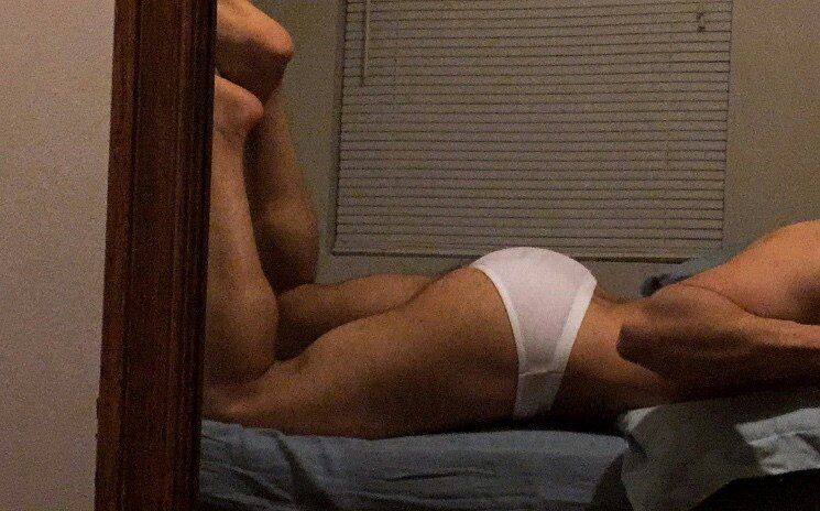 mistercabrera OnlyFans profile picture