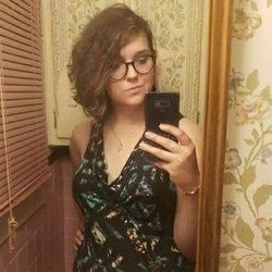 archestromancer OnlyFans picture