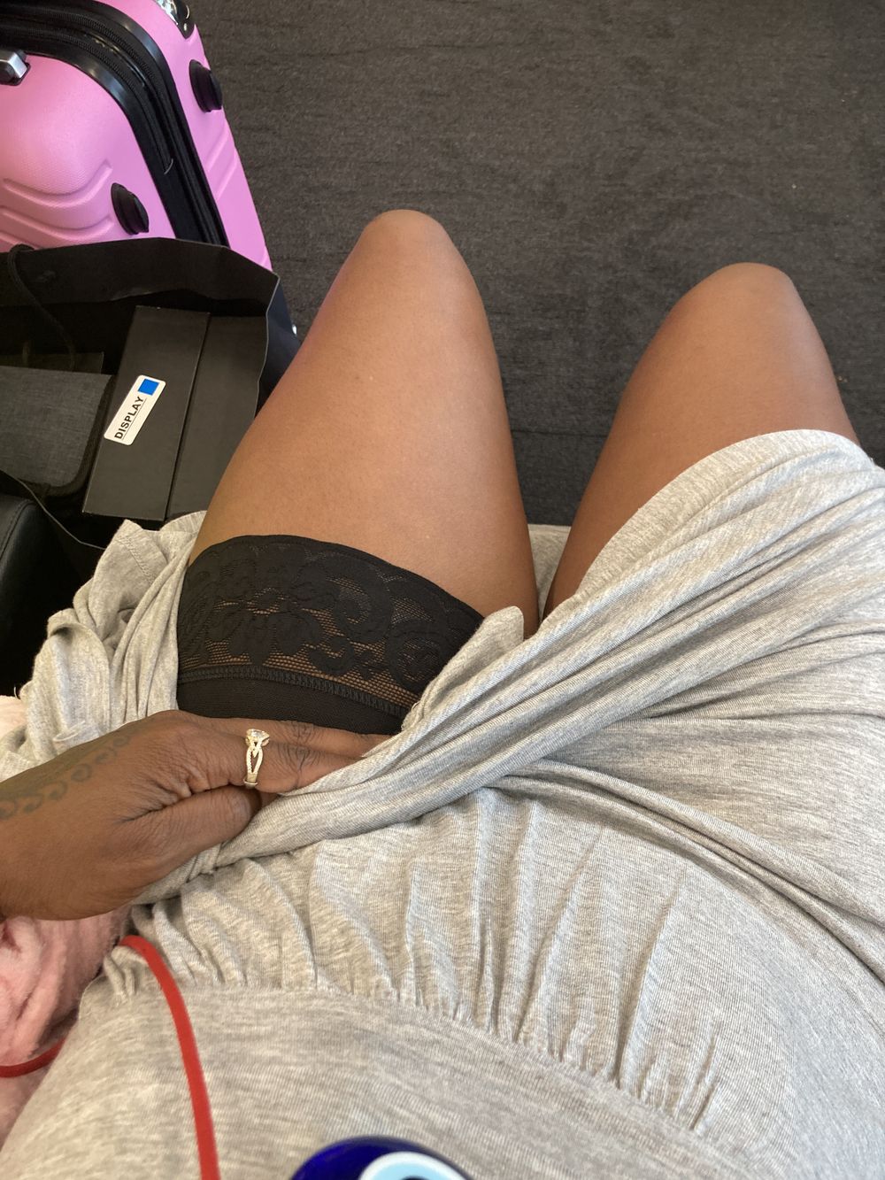 speshelk OnlyFans profile picture