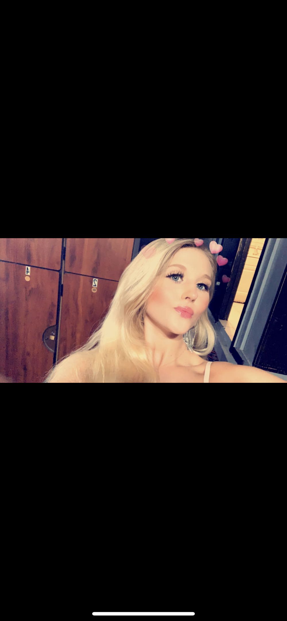 charlotte.devine99 OnlyFans profile picture