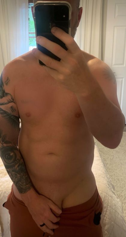 u32744887 OnlyFans picture