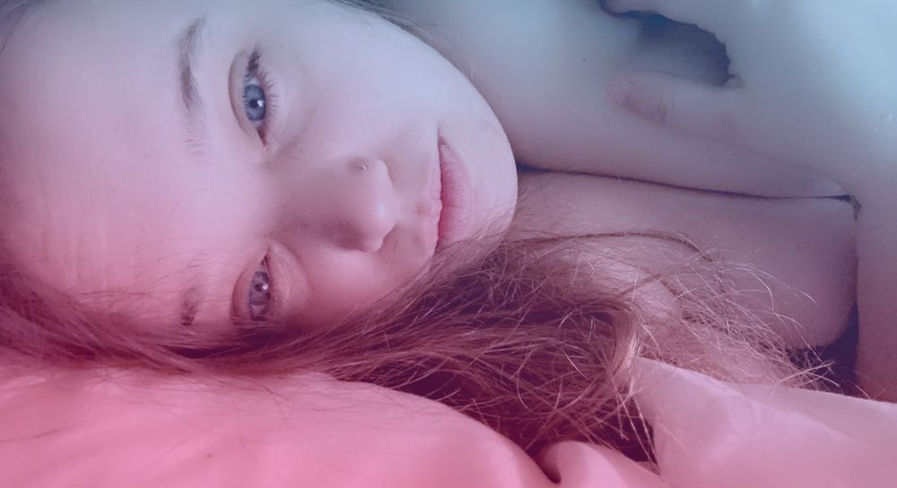 earthgoddess101 OnlyFans profile picture