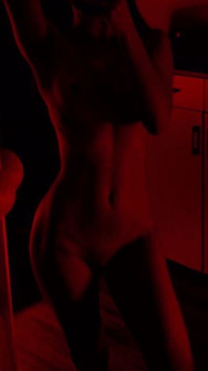kami_cam OnlyFans picture