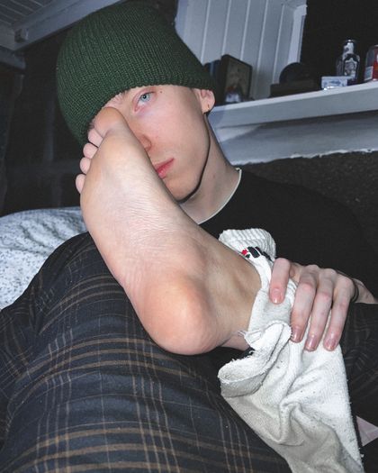 isac.dirtyt OnlyFans picture
