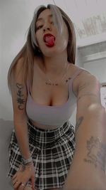 Dociinhohot Onlyfans Unrated Videos Unrated Videos