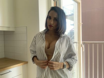 sajidhabreu OnlyFans picture