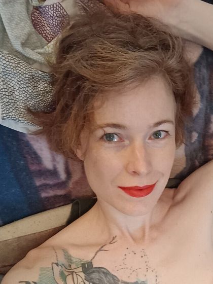 juniperlunafree OnlyFans picture