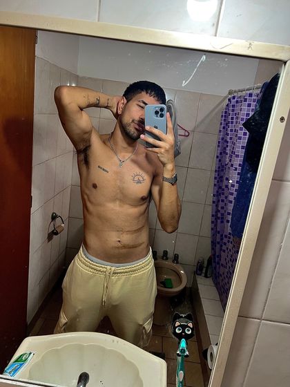 ttroy.vip OnlyFans picture