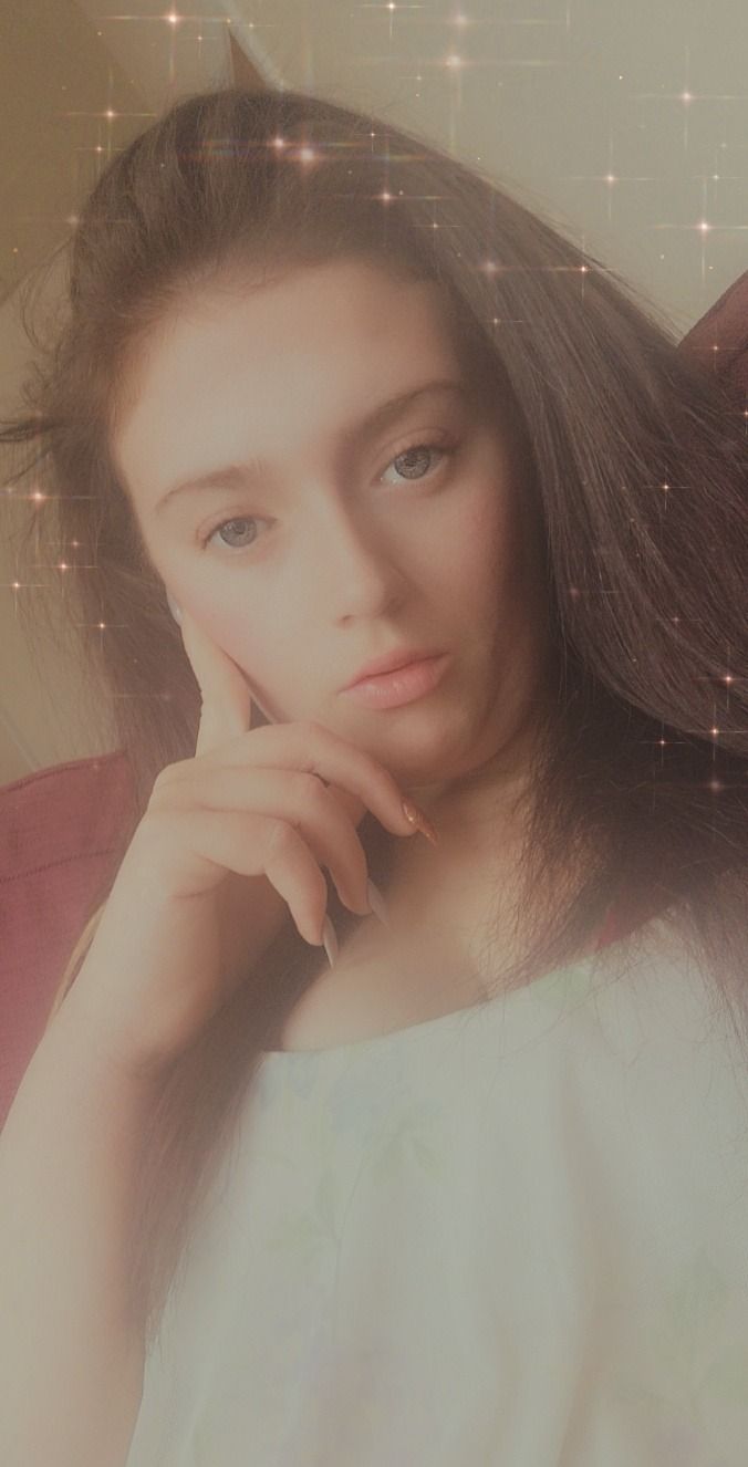 alicat240798 OnlyFans profile picture