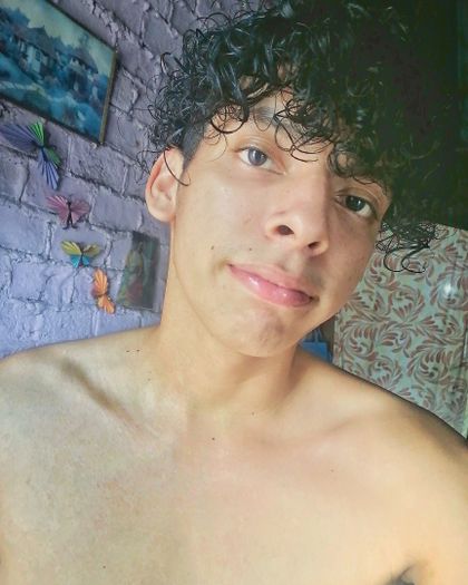 u131338131 OnlyFans picture