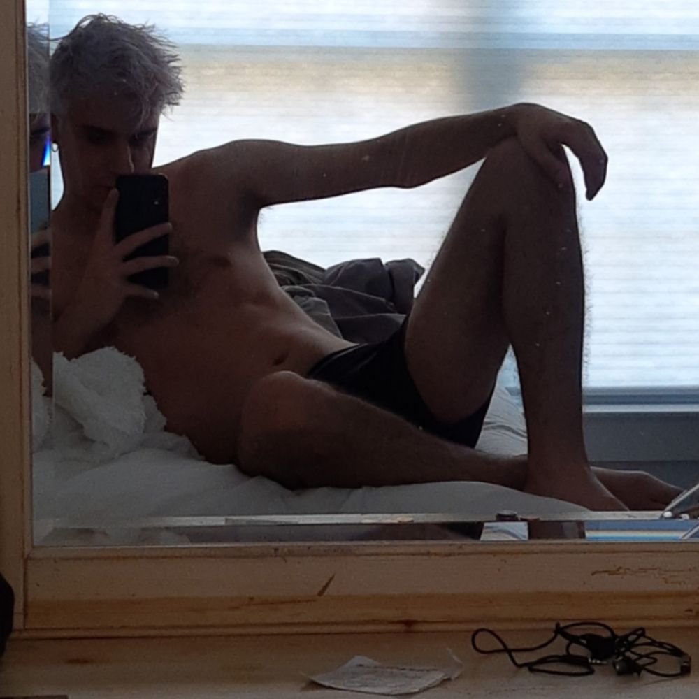 james_eros_miller OnlyFans profile picture