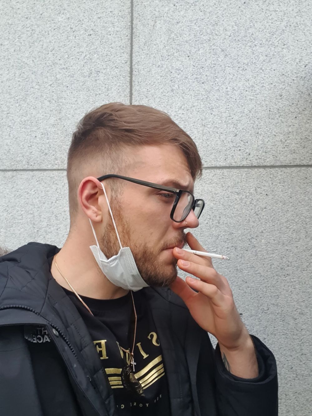 alexpeep OnlyFans profile picture