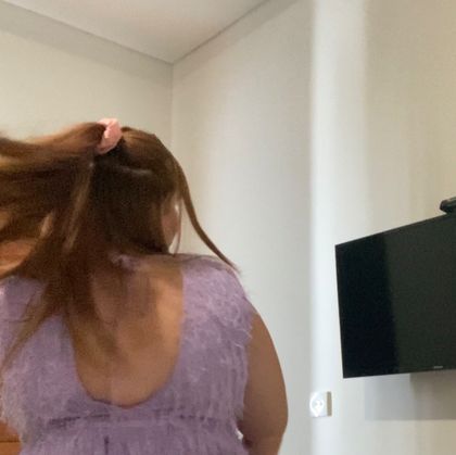 yellingshimmer OnlyFans picture