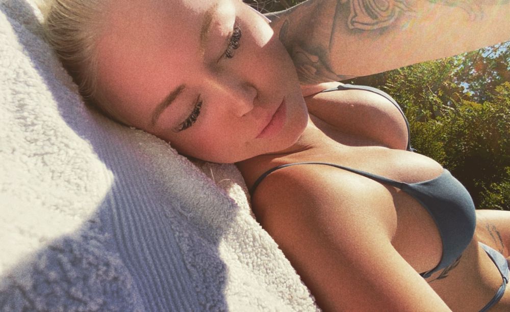 myanderssonss OnlyFans profile picture