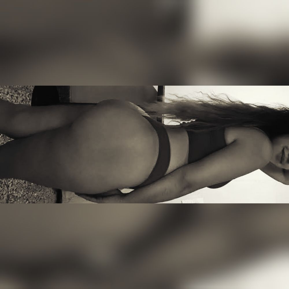 u162286994 OnlyFans profile picture