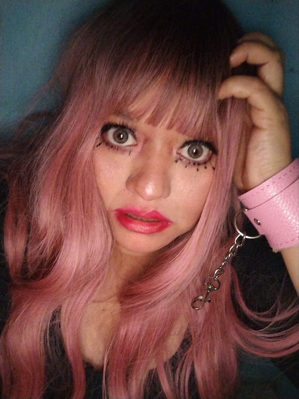 paulavelazquez OnlyFans profile picture