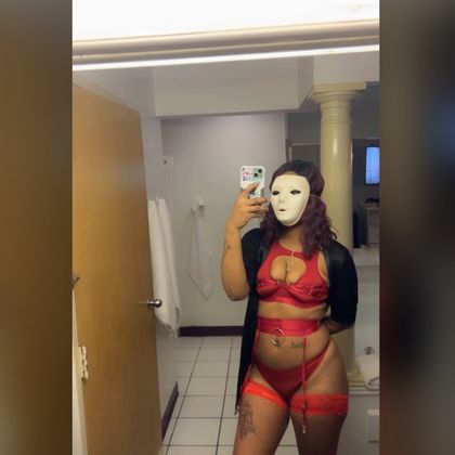 facewetter OnlyFans picture