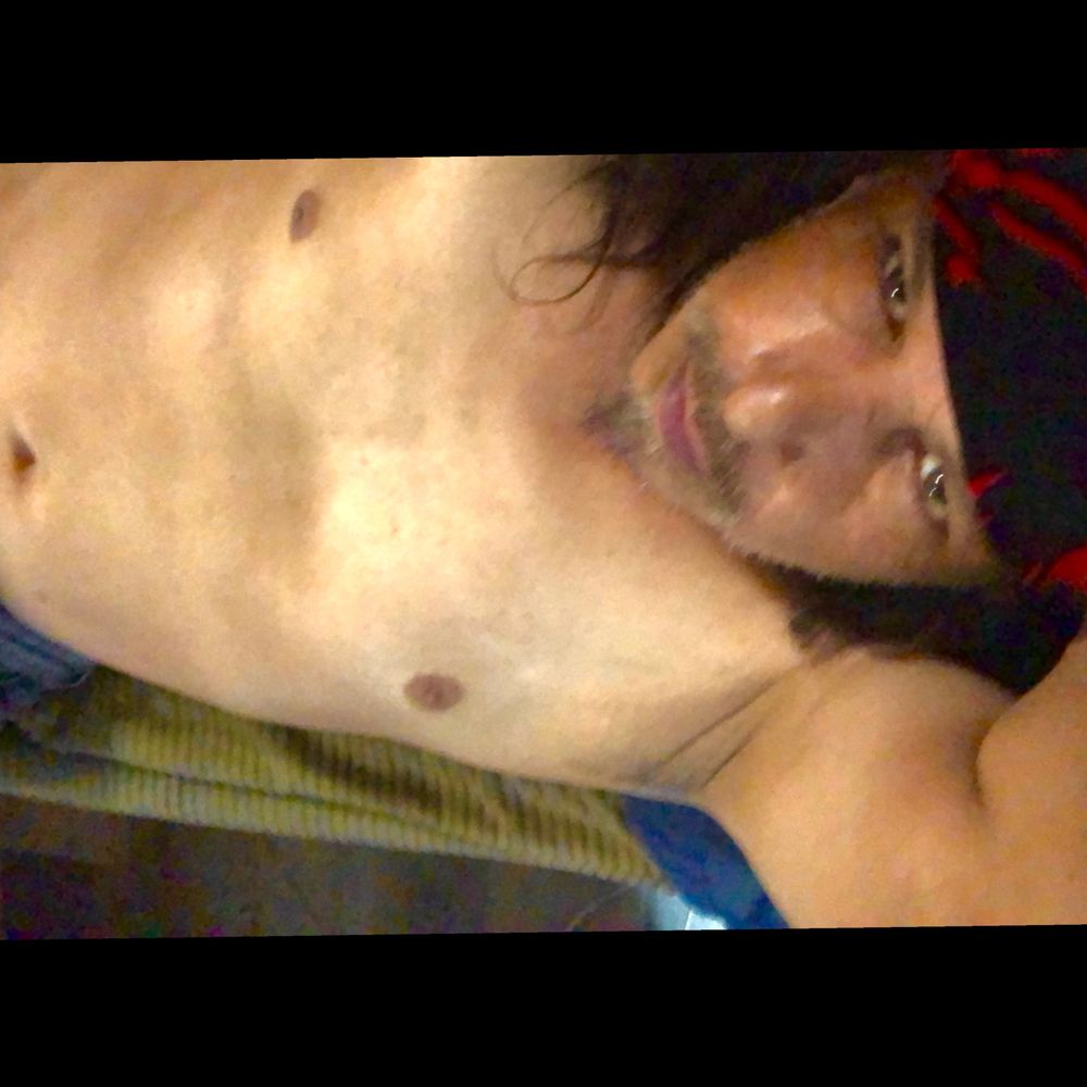 greenerdays69 OnlyFans profile picture