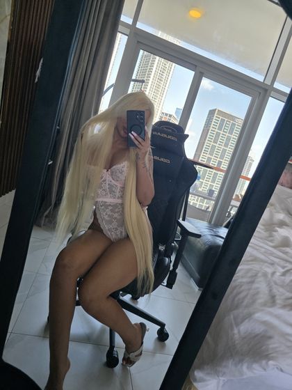 xxxlxbr OnlyFans picture