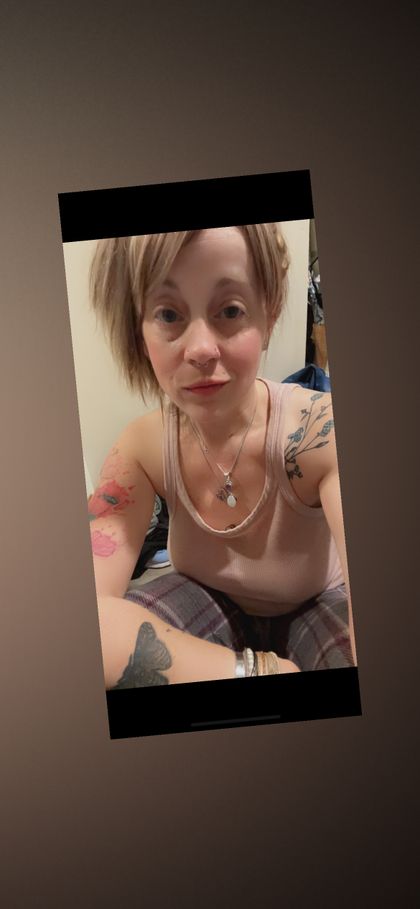 u77207629 OnlyFans picture