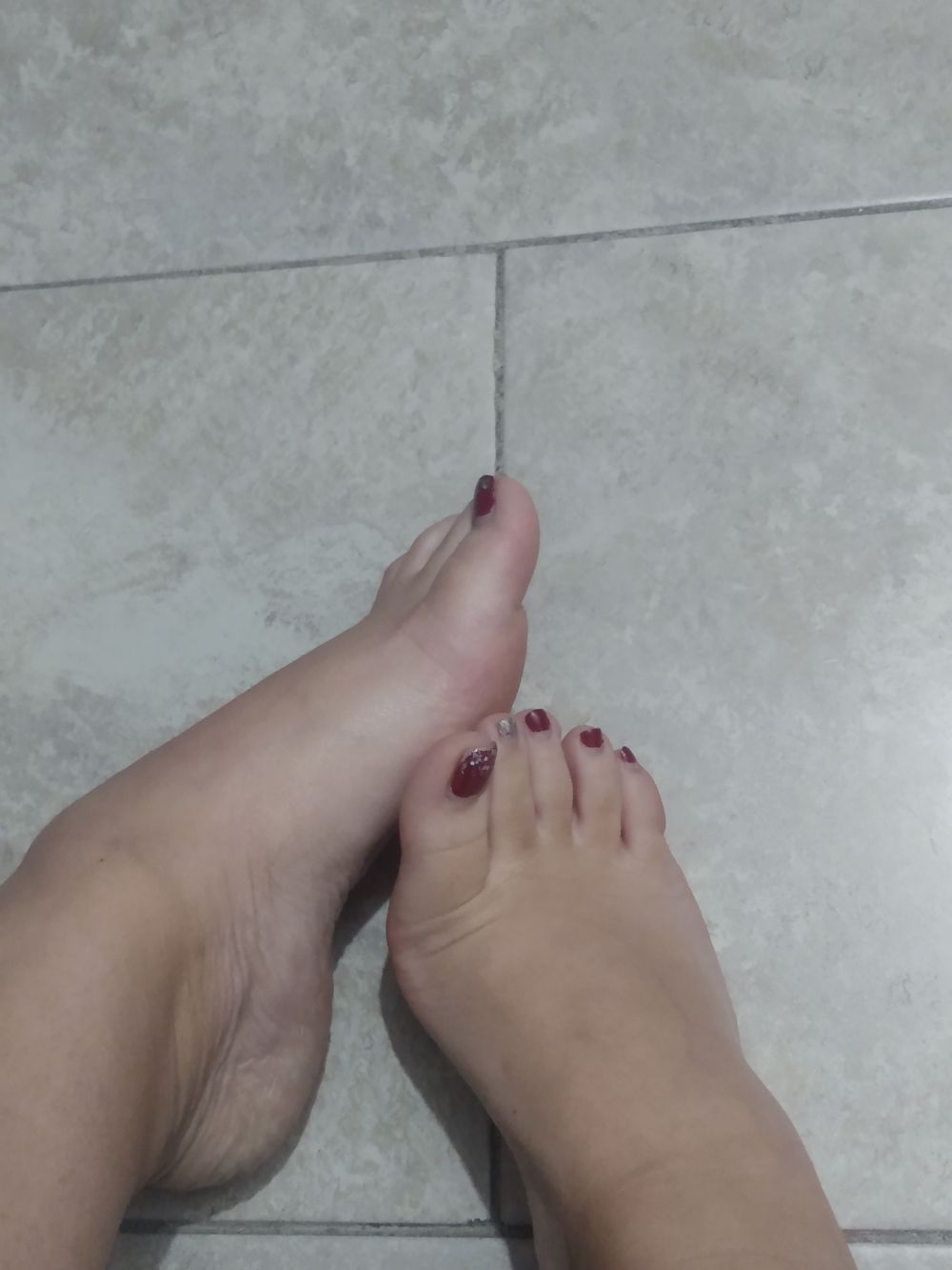 crystal1120 OnlyFans profile picture