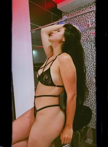 viviana09518881 OnlyFans picture
