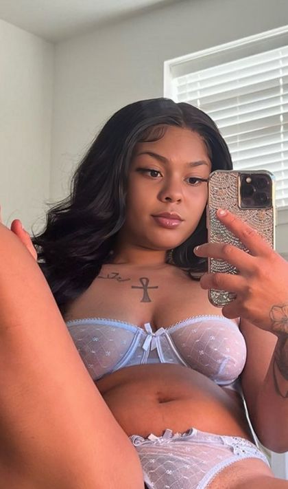 solitaria_03 OnlyFans picture