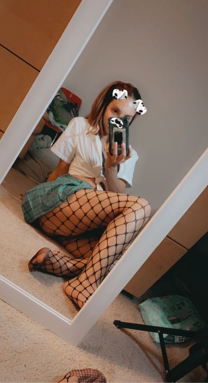 ellaalista38 OnlyFans picture