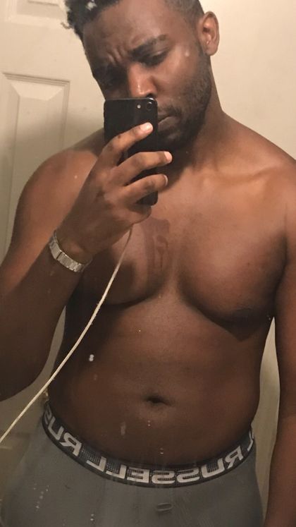 safewordslaughter OnlyFans picture