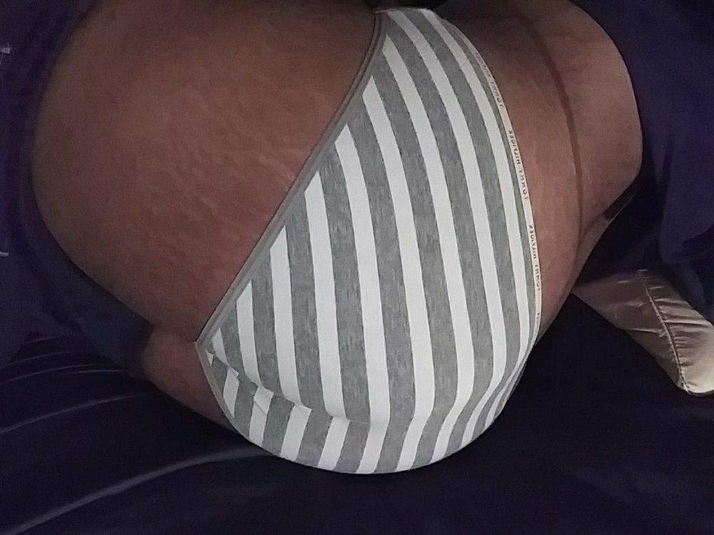 little_miss_rue1 OnlyFans profile picture