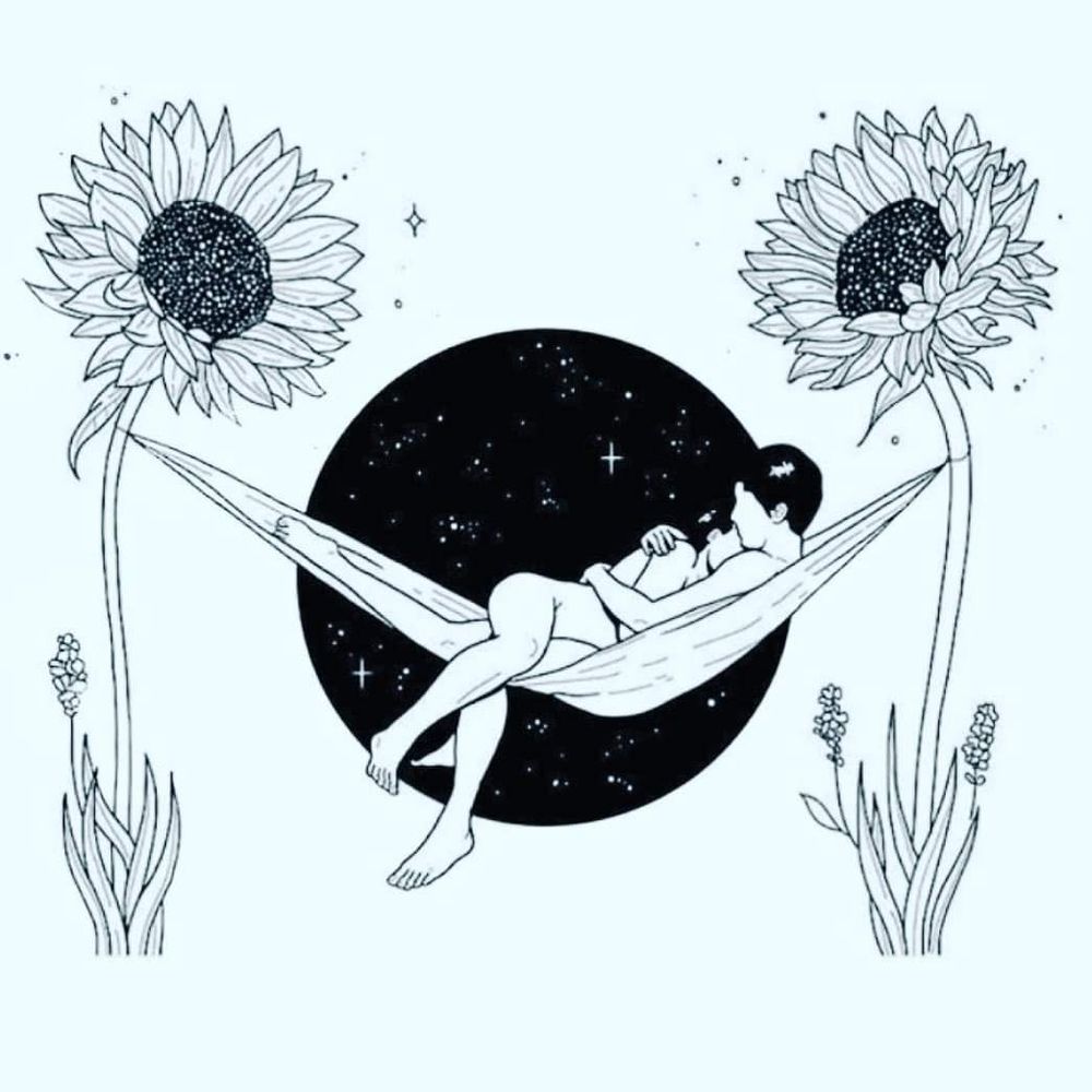 moonlightlittle OnlyFans profile picture