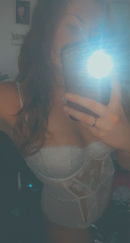 u192995976 OnlyFans picture
