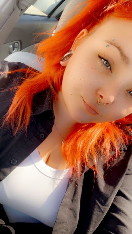 foxylana OnlyFans picture