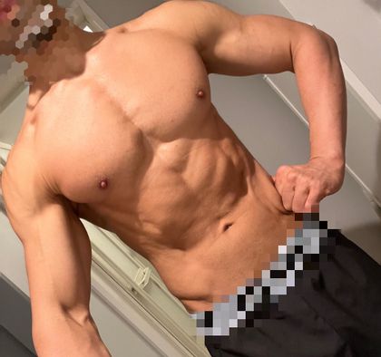 btm7771 OnlyFans picture