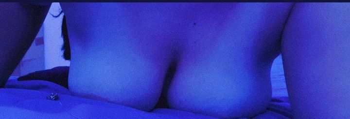 ludovica0k OnlyFans profile picture